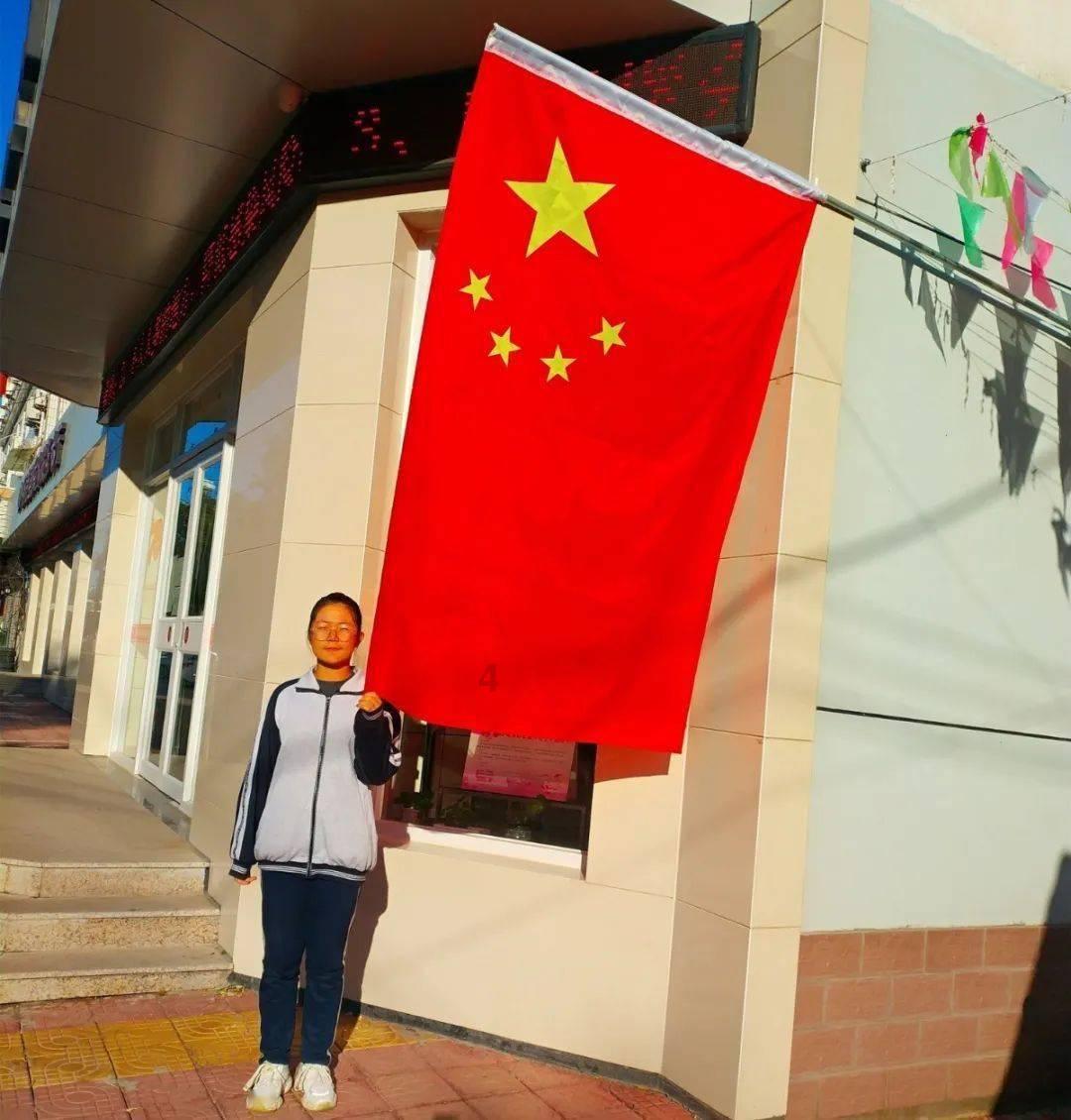 如何评价电视剧《白鹿原》游戏画面