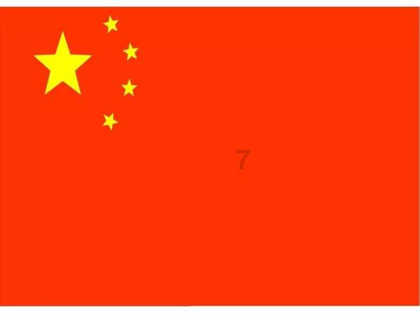 奔跑吧兄弟6