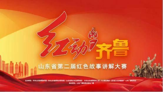 对象怎么样。哈哈哈？？！，游戏画面