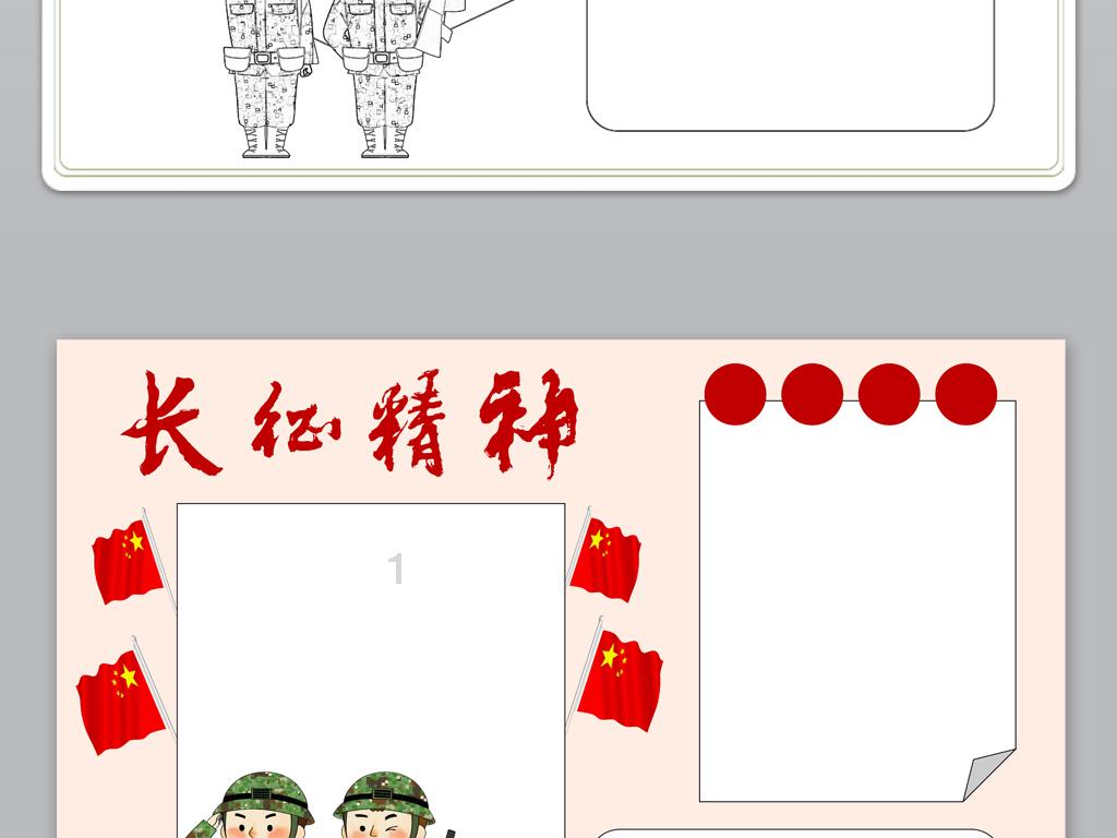 资金涌入黄金ETF基金!黄金价格能持续逆市表现吗?