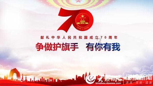 火狐 Firefox 浏览器遭不公待遇，Mozilla 控诉苹果、谷歌和微软“使绊子”行为