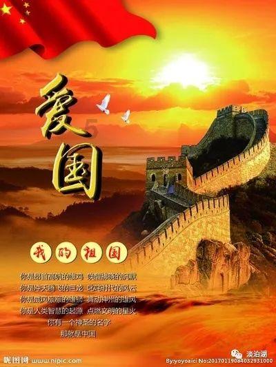 妙鸭相机app下载官网