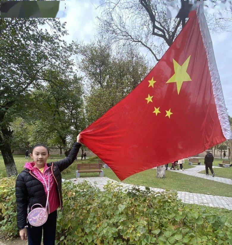 陇西县博物馆:传承文明薪火 守望精神家园