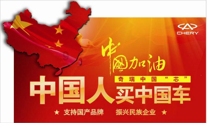 加勒比海度假村
