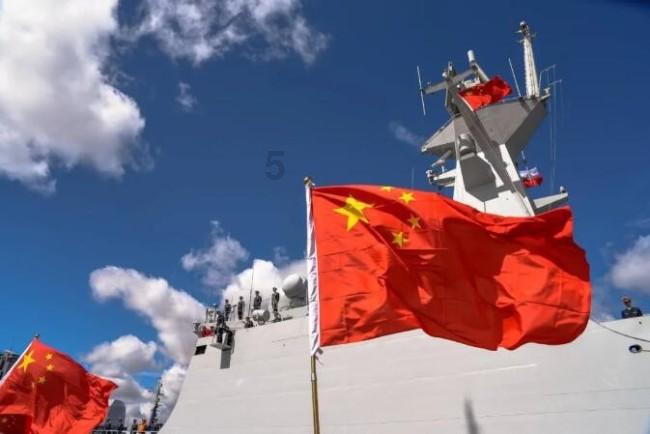 大连友谊(000679.SZ)：尚未使用区块链技术，也无实施区块链技术的计划
