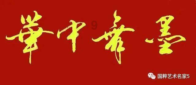 “伊斯兰国”认领土耳其教堂枪击事件