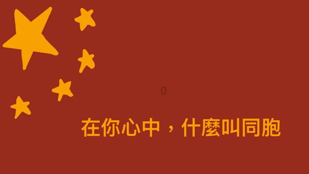 岚图有几款车?-发现有趣的冷知识!