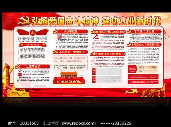 冷知识分享平台——北京公积金个人贷款新增告知承诺制,公积金办理的流程有哪些改变?专栏,让你眼界大开