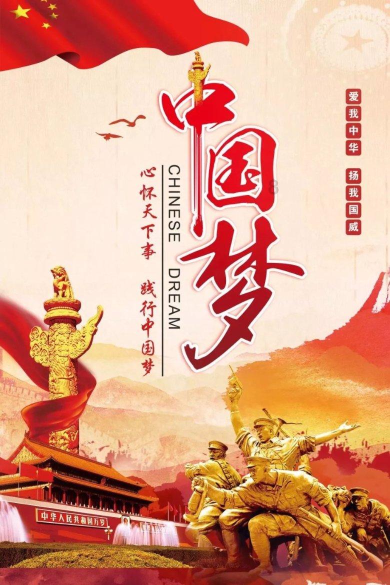 甜美公主的绚丽装扮