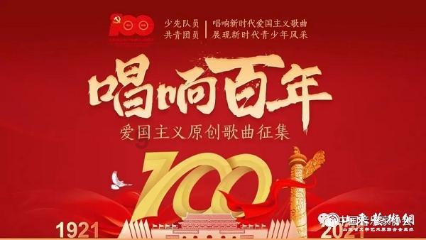 《真探:夜之国》神秘、苦难、恐怖和无尽的夜晚