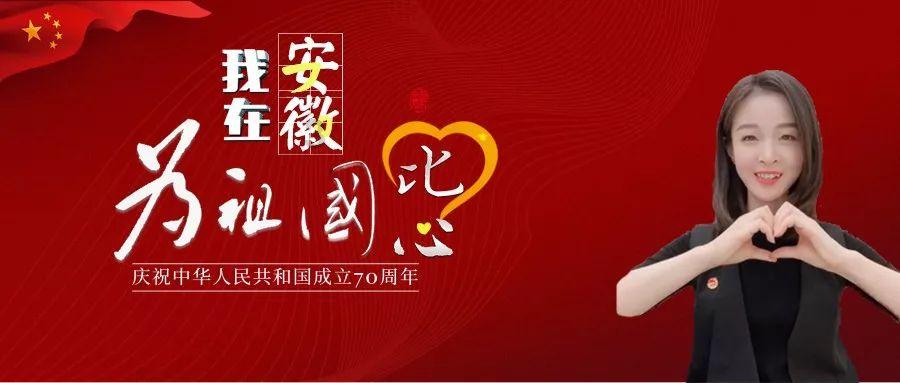 南京大学、一-有问必答平台【百度经验】