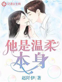 燃烧吧大脑免广告最新版