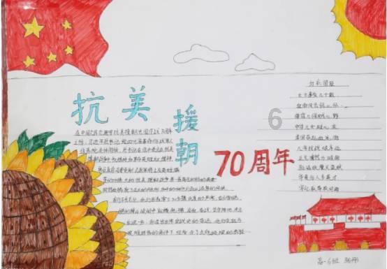 国联基金2只债基增聘基金经理罗汇