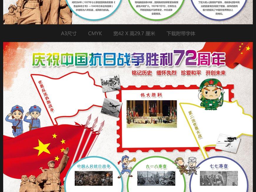 怎么买除湿机好用？6大选择必备攻略分享！