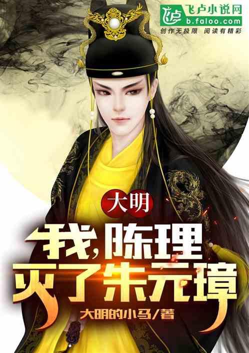 跟老婆吵架了后面就一直冷战 差不多快三个月 我不知道要不要离婚？