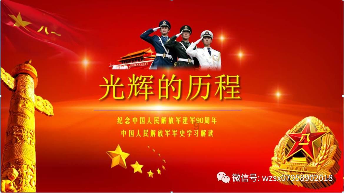 你认为图书馆有存在的必要吗？