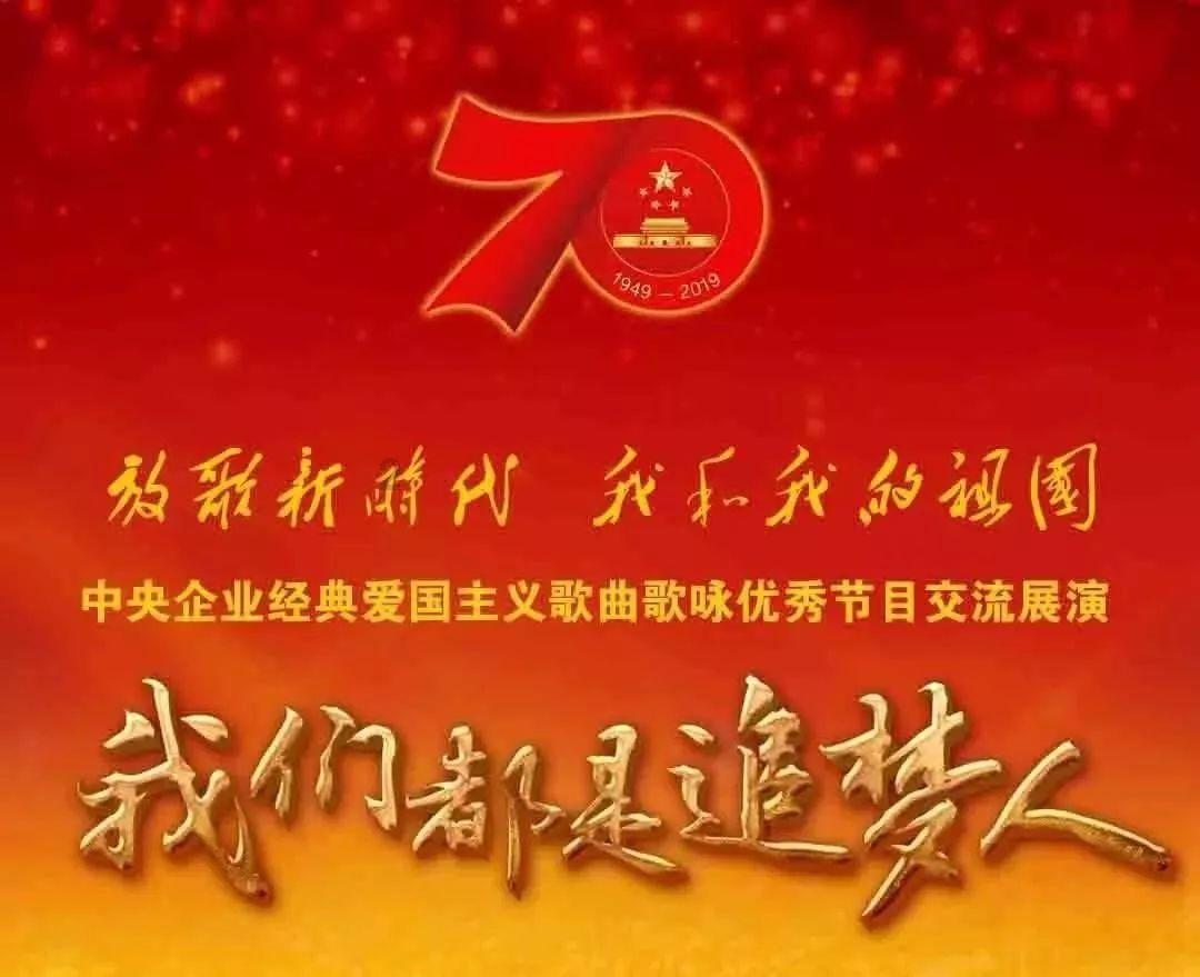 蓝点的冒险无敌版
