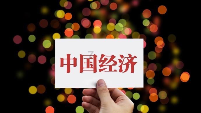 玩具战斗机大战