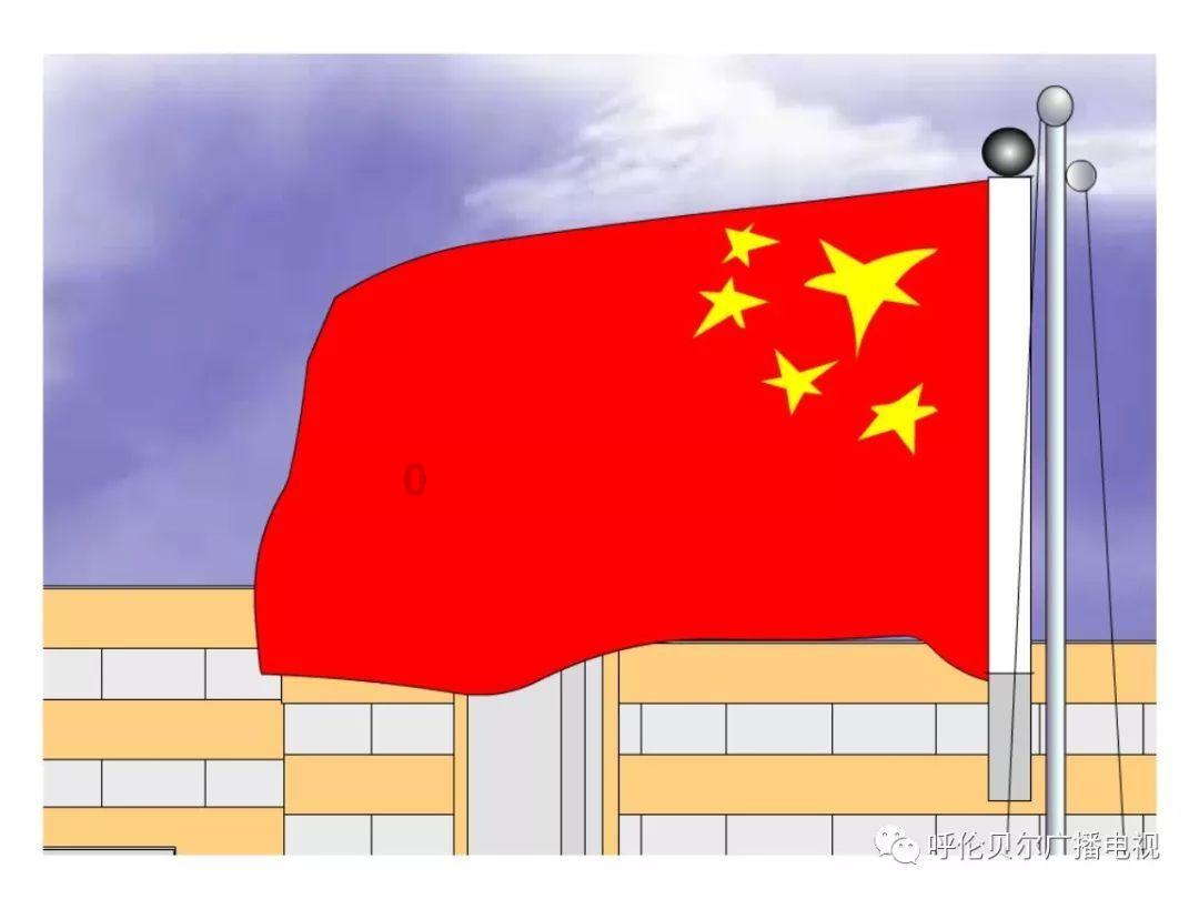 鹏翎股份：公司密封件产品适用于氢能源车型。