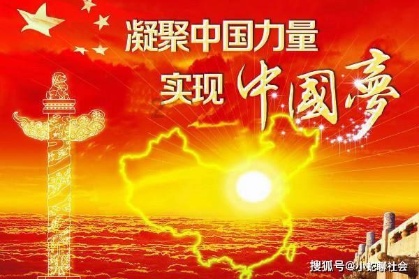 小猫钓鱼正版下载中文版