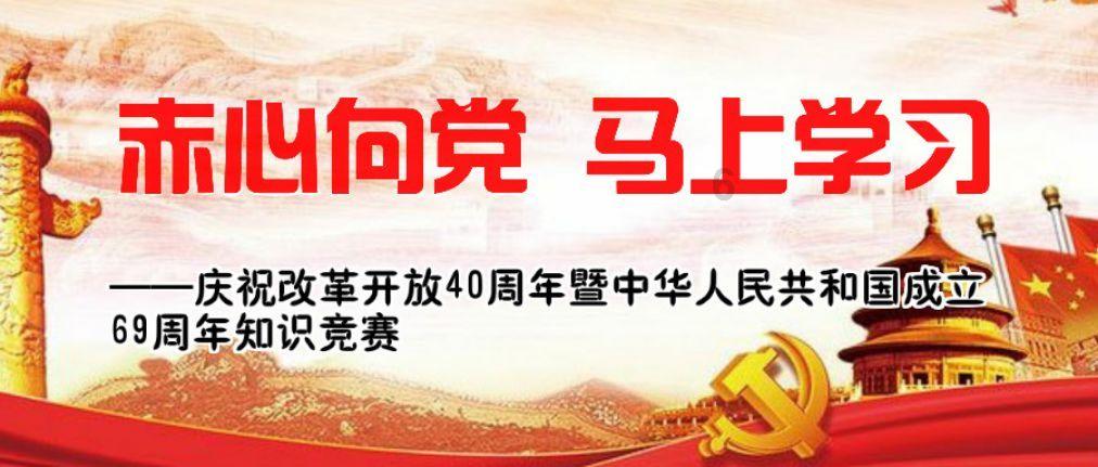 救援时尚的女孩