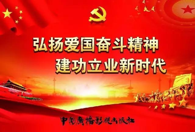 雨后盛放