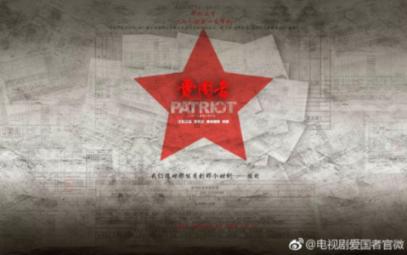 我小孩今年十五岁谁，一到十的加减都算不到，请问这大脑缺氧有关吗？1游戏画面
