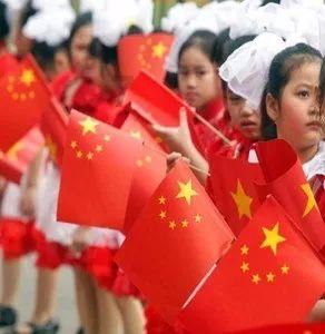 球球大作战下载最新版