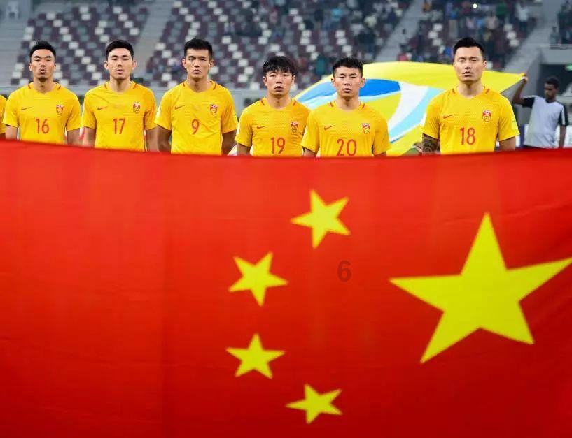 孩子5岁了还不会说话，正常吗？游戏画面
