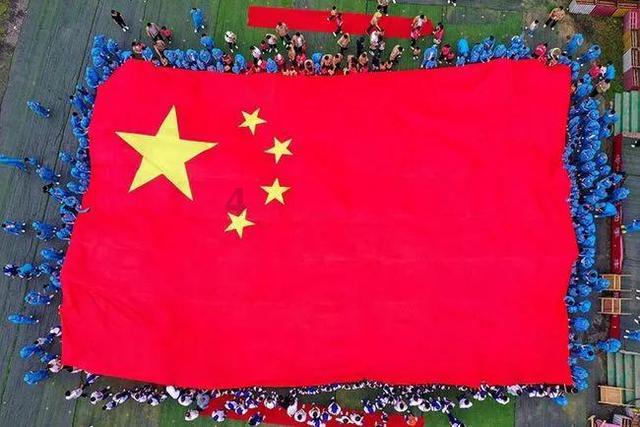 全志科技(300458.SZ)：2023年度净利润预降88.15%-91.47%