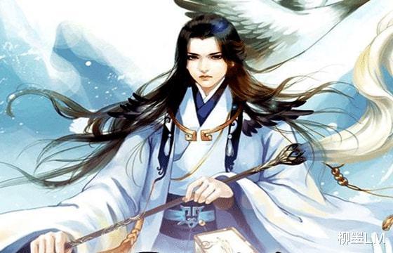 逃离梦想花园