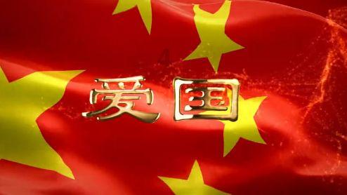 镁铝钛合金微弧氧化脉冲电源设备-济南能华