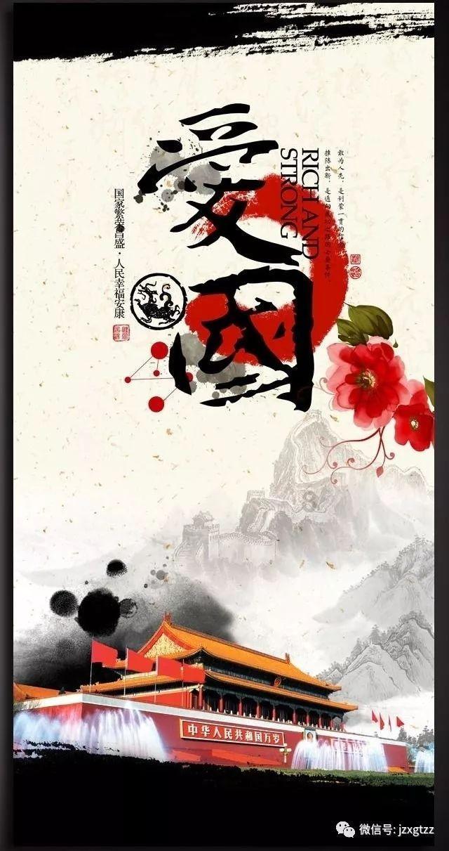 环保降尘雾炮机具有什么优势?