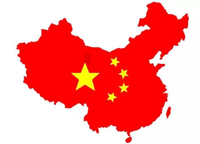 乱斗西游2