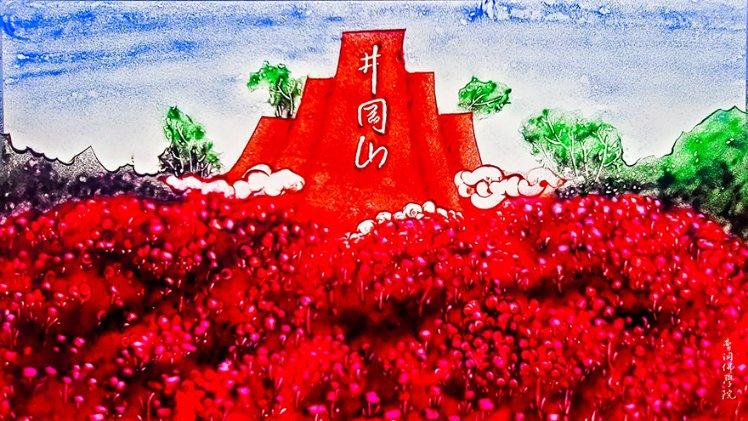 像素排球大作战