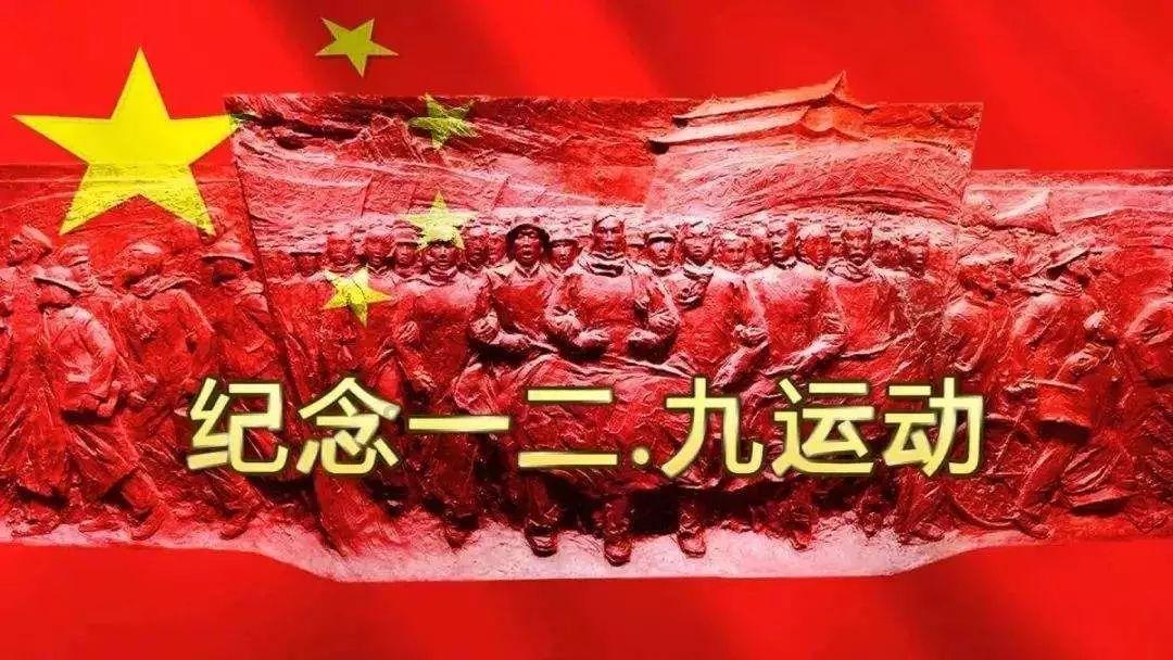 怎么开直播赚钱？游戏画面