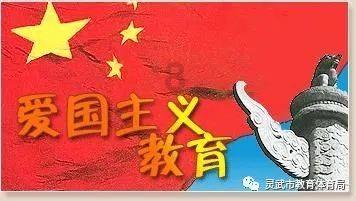 栀子落星海
