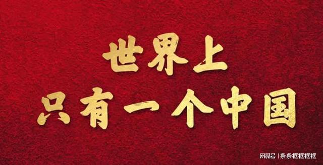 独在异乡为异客，每逢佳节倍思亲，《流浪歌》献给流浪在外的游子游戏画面
