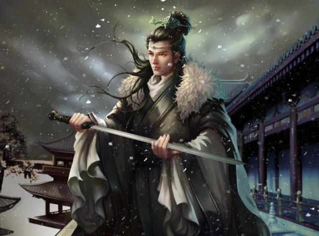 最美的校园女生69