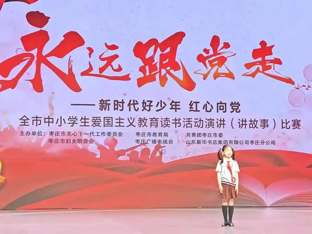 逃出小丑的噩梦2