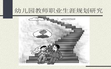 导热油翅片管散热器应用广泛