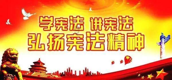 健身会所公告放年假,会员质疑:“跑路”了?