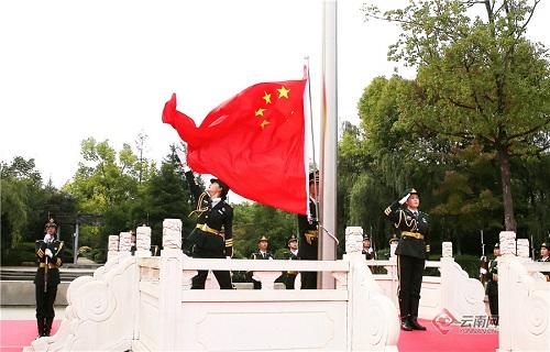 多特vs波鸿首发:桑乔主场首秀,菲尔克鲁格出战