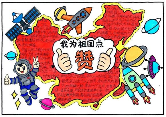 我小孩今年十五岁谁，一到十的加减都算不到，请问这大脑缺氧有关吗？1游戏画面