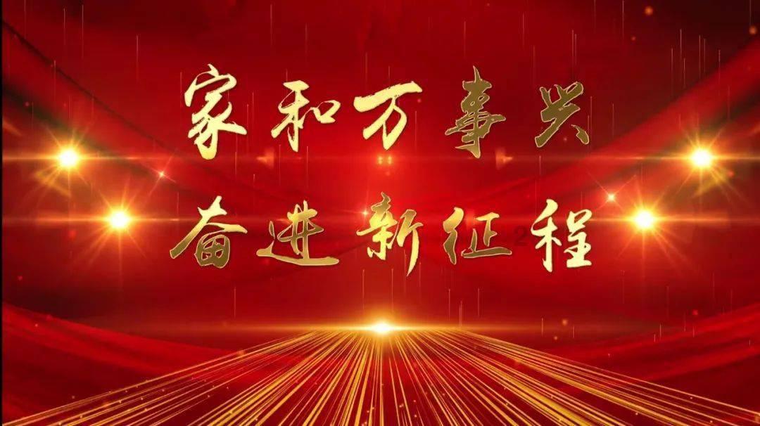 逃离复古建筑
