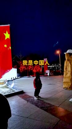 农业卡，怎么转账到 建行卡。说几个方法谢谢。谢谢。游戏画面