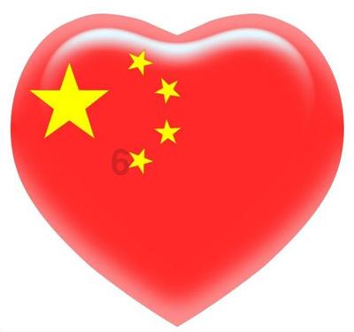 蝴蝶领结