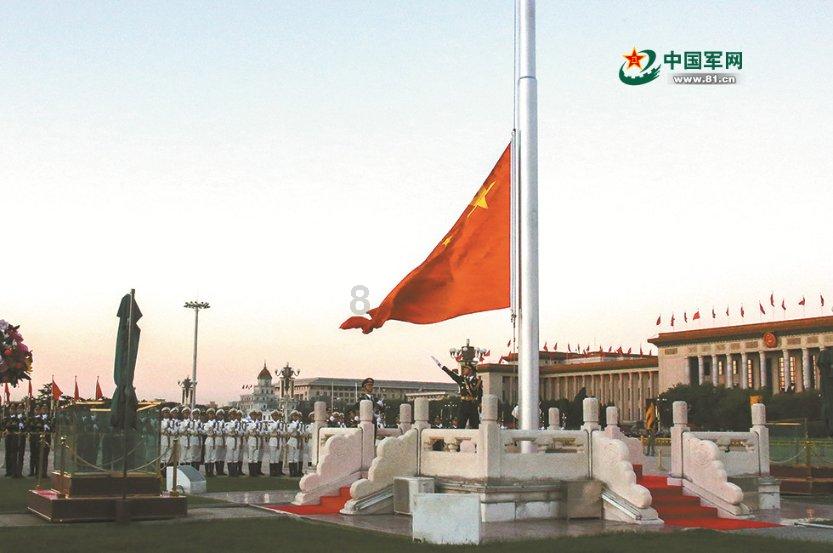 探索知识星球晚上睡得再多,白天还是想睡觉是怎么回事这是?,打造你的学习热土