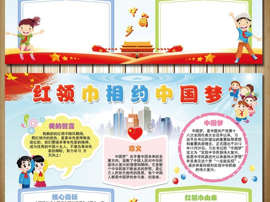 小猫钓鱼正版下载中文版
