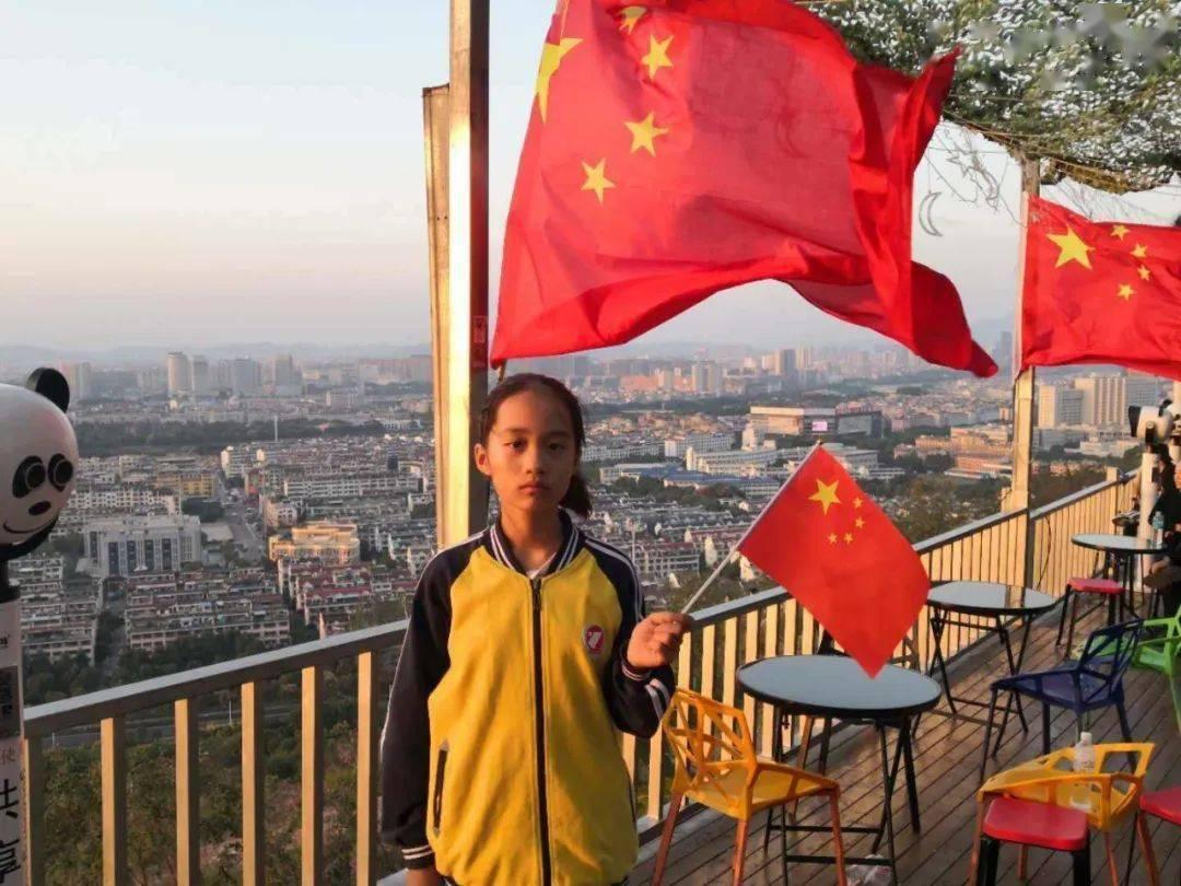 天元区：健康义诊进社区 服务居民零距离